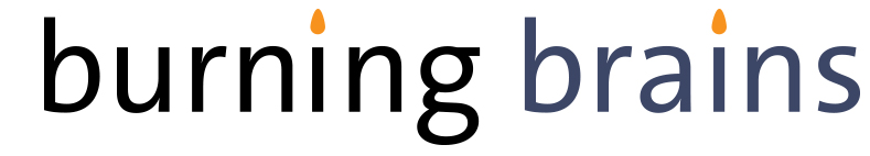 Burning Brains
